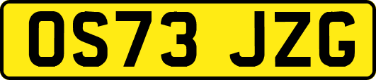 OS73JZG