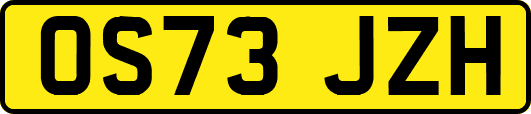 OS73JZH