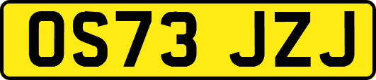 OS73JZJ