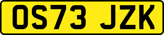 OS73JZK