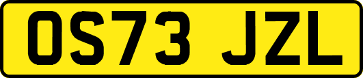 OS73JZL