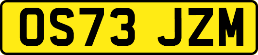 OS73JZM