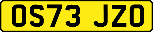 OS73JZO