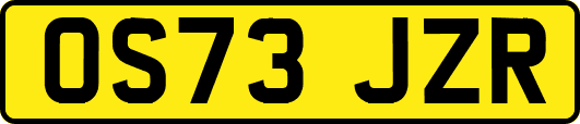 OS73JZR