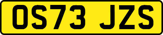 OS73JZS