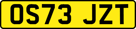 OS73JZT