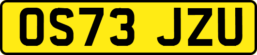 OS73JZU