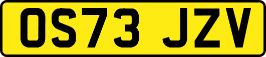 OS73JZV