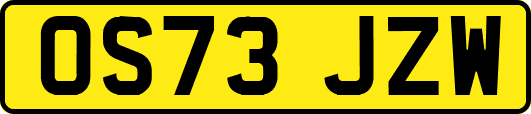 OS73JZW