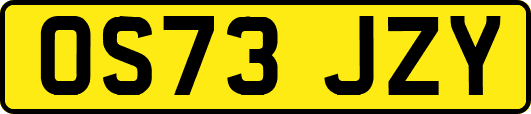 OS73JZY