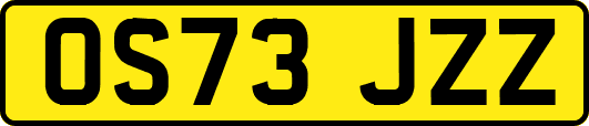 OS73JZZ