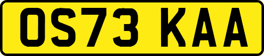 OS73KAA