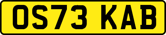 OS73KAB