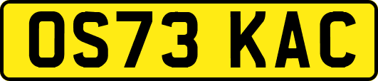 OS73KAC