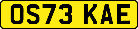 OS73KAE