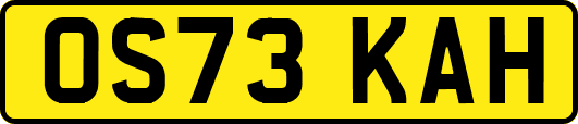 OS73KAH