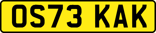OS73KAK