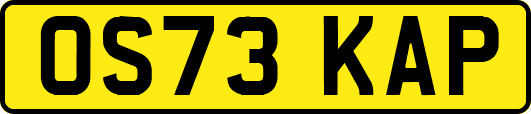 OS73KAP