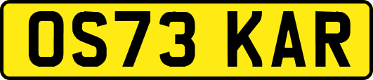 OS73KAR