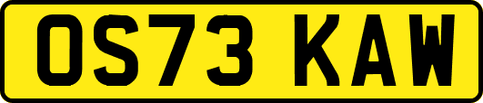 OS73KAW