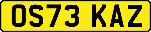 OS73KAZ