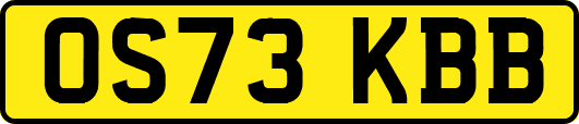 OS73KBB
