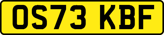 OS73KBF