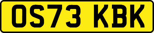 OS73KBK