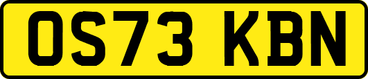 OS73KBN