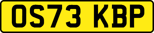 OS73KBP