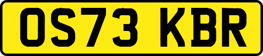 OS73KBR