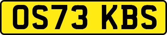 OS73KBS
