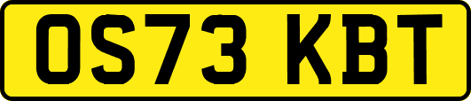 OS73KBT