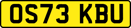 OS73KBU