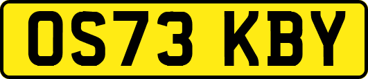 OS73KBY