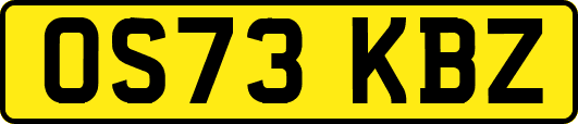 OS73KBZ
