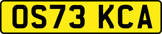 OS73KCA