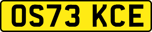 OS73KCE