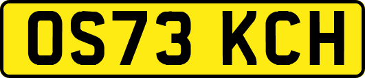OS73KCH