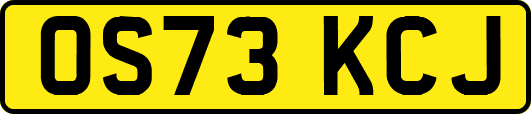 OS73KCJ