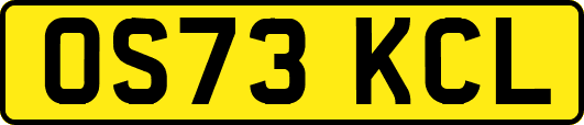OS73KCL