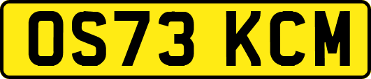 OS73KCM