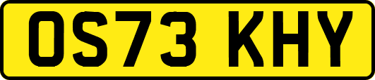 OS73KHY