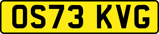 OS73KVG