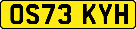 OS73KYH