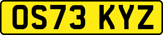OS73KYZ