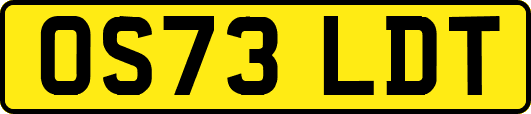 OS73LDT