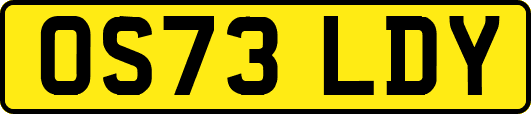 OS73LDY
