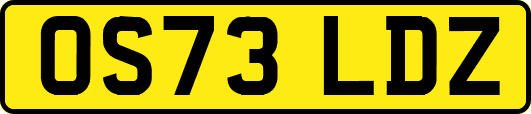 OS73LDZ