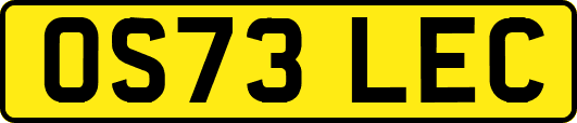 OS73LEC